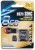Karta pamięci Platinet microSDHC 8GB z adapterem + czytnik kart
