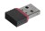 Everest EWN-760N 150 Mbps