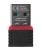 Everest EWN-760N 150 Mbps