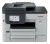 Brother MFC-J5110DW