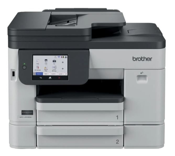 Brother MFC-J5110DW