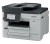 Brother MFC-J5110DW