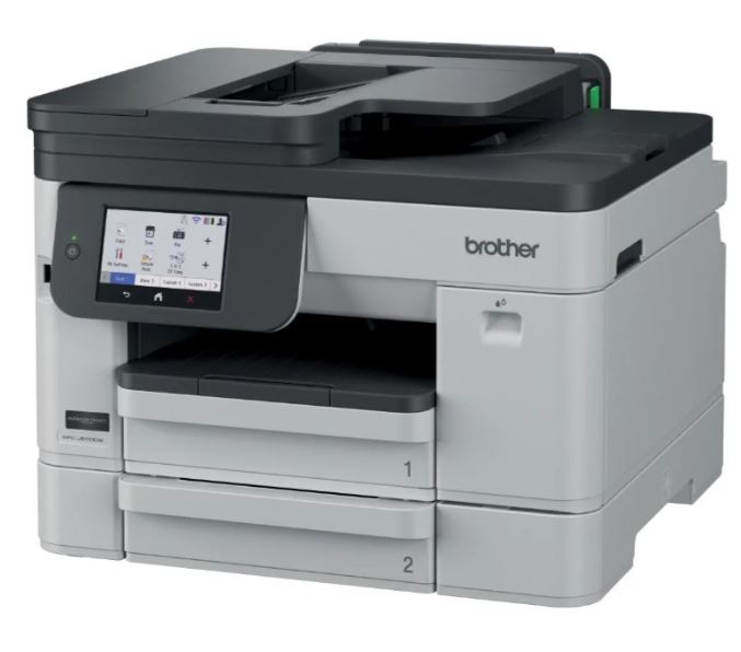 Brother MFC-J5110DW