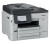 Brother MFC-J5110DW