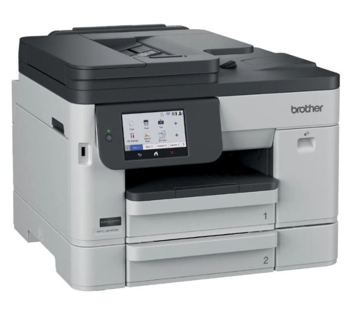 Brother MFC-J5110DW