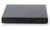 Napęd zewnętrzny Gembird DVD-USB-04
