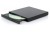 Napęd zewnętrzny Gembird DVD-USB-04