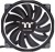 Wentylator Thermaltake 200mm Riing Plus 20 RGB TT RGB