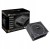 Zasilacz Thermaltake ToughPower GF1 850W