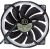 Wentylator Thermaltake 200mm Riing Plus 20 RGB TT RGB