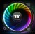 Wentylator Thermaltake 200mm Riing Plus 20 RGB TT RGB