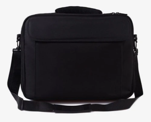 Torba SHIRU 16" Smart Bag