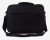 Torba SHIRU 16" Smart Bag