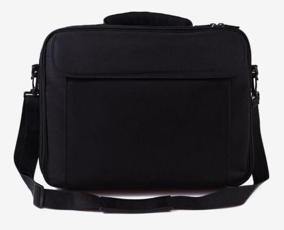 Torba SHIRU 16" Smart Bag