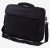 Torba SHIRU 16" Smart Bag