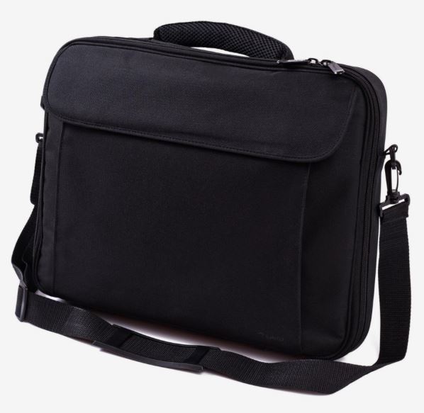 Torba SHIRU 16" Smart Bag