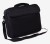 Torba SHIRU 16" Smart Bag