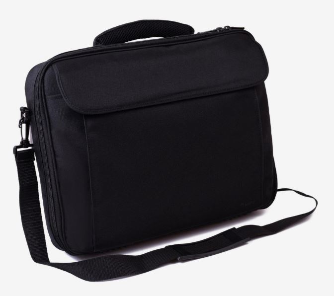 Torba SHIRU 16" Smart Bag