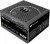 Zasilacz Thermaltake ToughPower GF1 850W