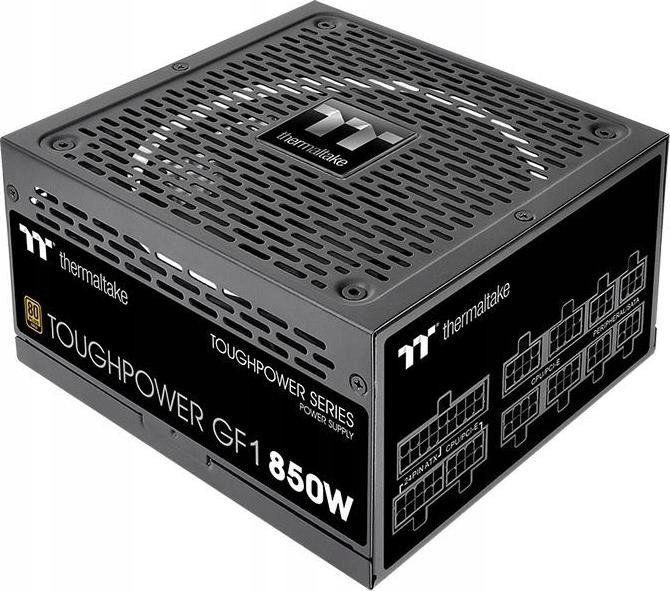 Zasilacz Thermaltake ToughPower GF1 850W