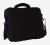 Torba SHIRU 16" Smart Bag