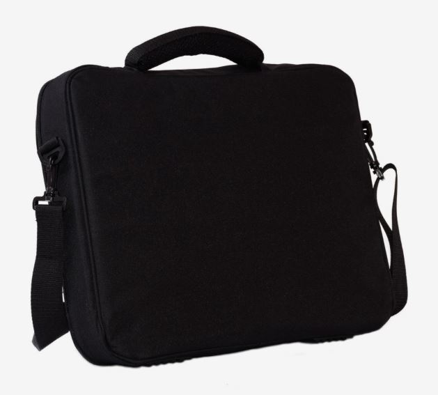 Torba SHIRU 16" Smart Bag