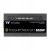 Zasilacz Thermaltake ToughPower GF1 850W