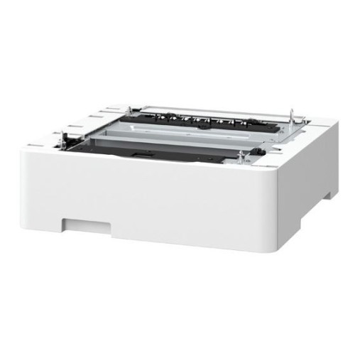 Podajnik papieru Canon Unit AF1