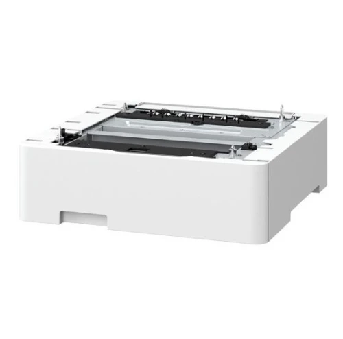 Podajnik papieru Canon Unit AF1 dla LBP650, MF730, MF740, LBP660