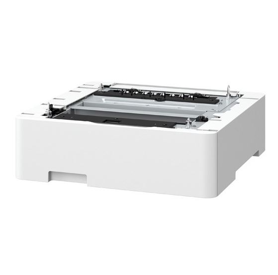 Podajnik papieru Canon Unit AF1