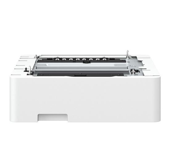 Podajnik papieru Canon Unit AF1