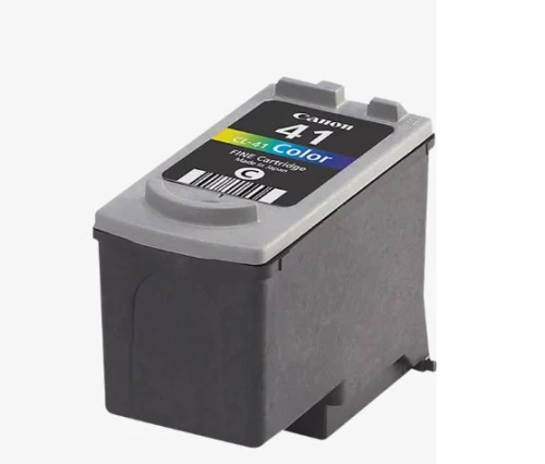 Tusz Canon CL-41 (Kolor)
