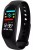 Zegarek Garett Fit 7 Plus Smartband