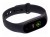 Zegarek Garett Fit 7 Plus Smartband