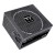 Zasilacz Thermaltake ToughPower GF1 850W
