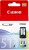 Tusz Canon Cl-513 Kolorowy