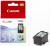 Tusze Canon PG-512 Czarny + CL-513 Kolor
