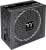 Zasilacz Thermaltake ToughPower GF1 850W