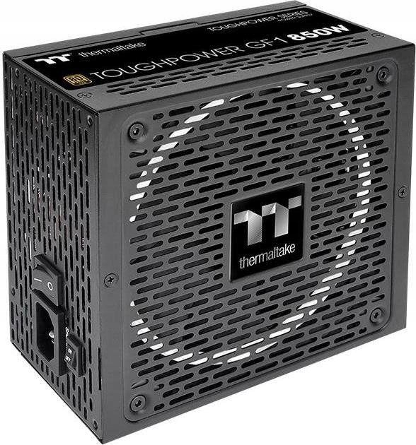 Zasilacz Thermaltake ToughPower GF1 850W
