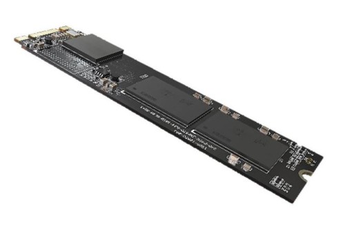 Dysk SSD 128GB Hikvision HS-SSD-E100N