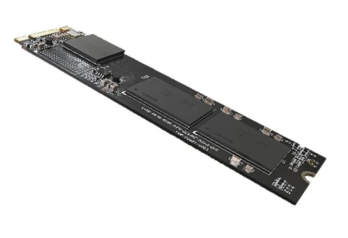 HIKVISION HS-SSD-E100N 128GB M.2 SATA 2280