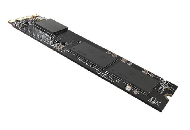 Dysk SSD 128GB Hikvision HS-SSD-E100N