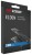 Dysk SSD 128GB Hikvision HS-SSD-E100N