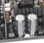 Zasilacz Thermaltake ToughPower GF1 850W