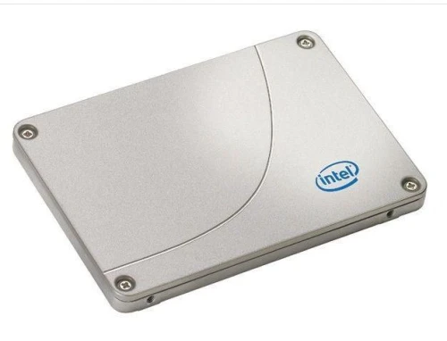 Intel 730 240 GB OEM SSDSC2BP240G410