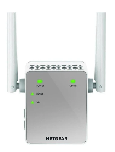 Access Point NETGEAR EX3700