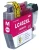 Tusze zamienniki Brother LC-462XL Magenta