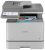 Brother MFC-L8970CDW