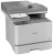 Brother MFC-L8970CDW