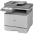 Brother MFC-L8970CDW